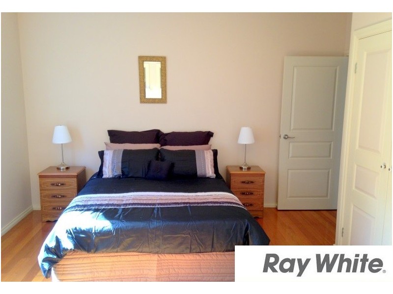 Unit 1/1-3 Victoria Street, Bunbury WA 6230