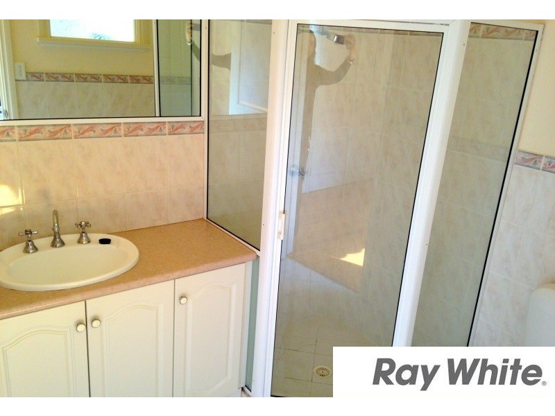 Unit 1/1-3 Victoria Street, Bunbury WA 6230