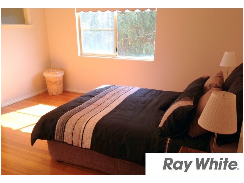 Unit 1/1-3 Victoria Street, Bunbury WA 6230