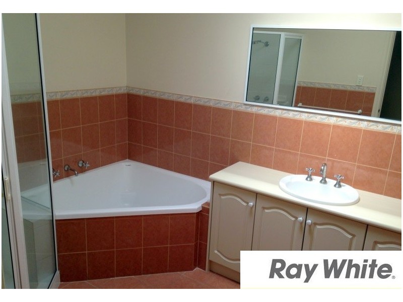 Unit 1/1-3 Victoria Street, Bunbury WA 6230