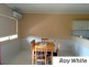 Unit 1/1-3 Victoria Street, Bunbury WA 6230