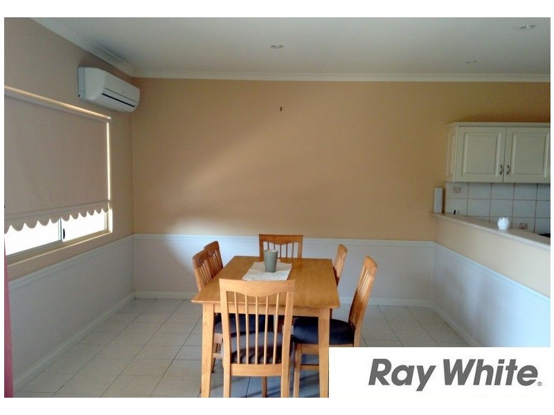 Unit 1/1-3 Victoria Street, Bunbury WA 6230