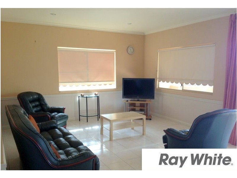 Unit 1/1-3 Victoria Street, Bunbury WA 6230