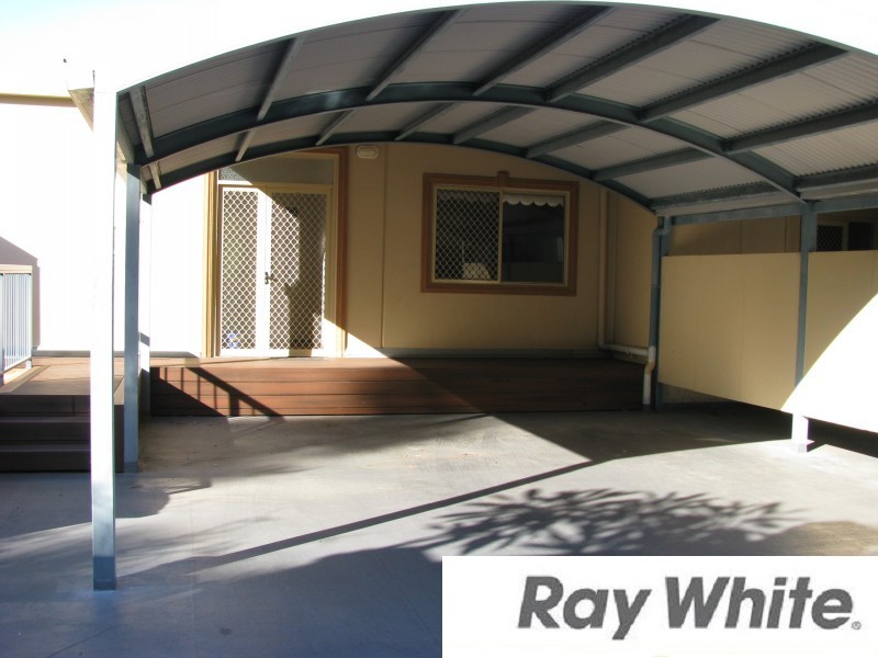 Unit 1/1-3 Victoria Street, Bunbury WA 6230