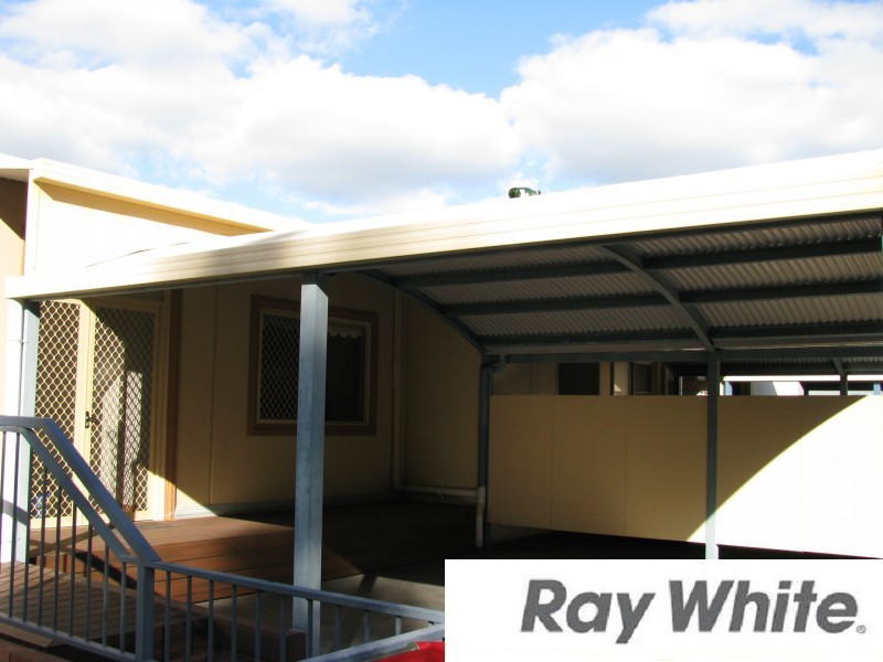 Unit 1/1-3 Victoria Street, Bunbury WA 6230