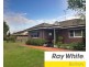 218 Blair Street, Bunbury WA 6230