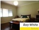 218 Blair Street, Bunbury WA 6230