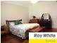 218 Blair Street, Bunbury WA 6230