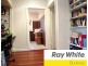 218 Blair Street, Bunbury WA 6230