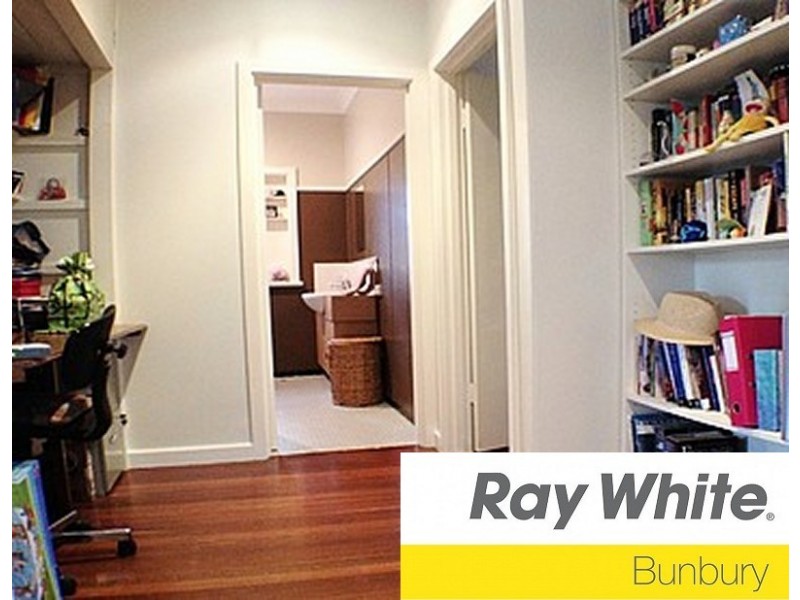 218 Blair Street, Bunbury WA 6230