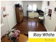 218 Blair Street, Bunbury WA 6230