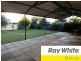 218 Blair Street, Bunbury WA 6230