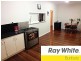 218 Blair Street, Bunbury WA 6230