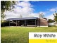 218 Blair Street, Bunbury WA 6230