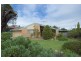57 Matilda Av, Australind WA 6233