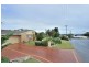57 Matilda Av, Australind WA 6233