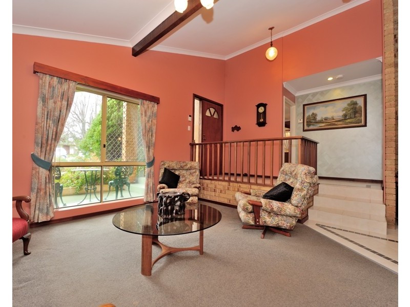 57 Matilda Av, Australind WA 6233