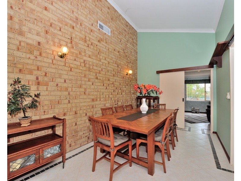 57 Matilda Av, Australind WA 6233