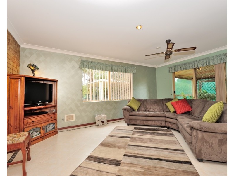 57 Matilda Av, Australind WA 6233