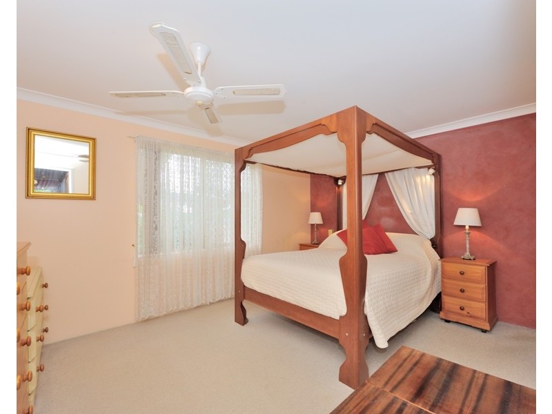 57 Matilda Av, Australind WA 6233