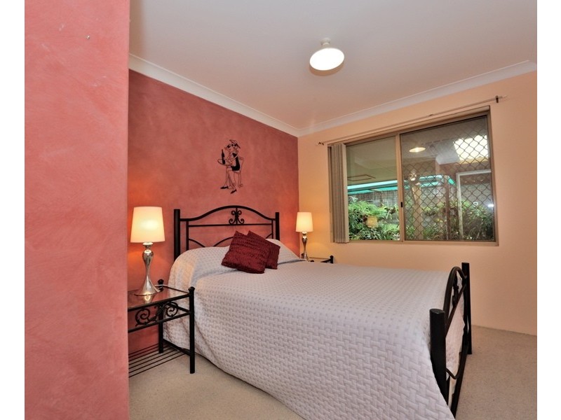 57 Matilda Av, Australind WA 6233