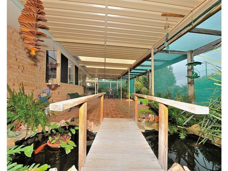 57 Matilda Av, Australind WA 6233