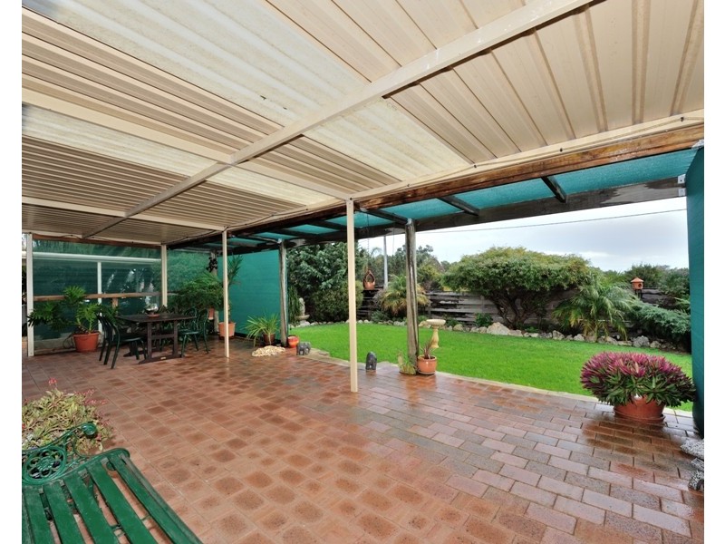 57 Matilda Av, Australind WA 6233