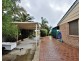 57 Matilda Av, Australind WA 6233