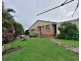 57 Matilda Av, Australind WA 6233