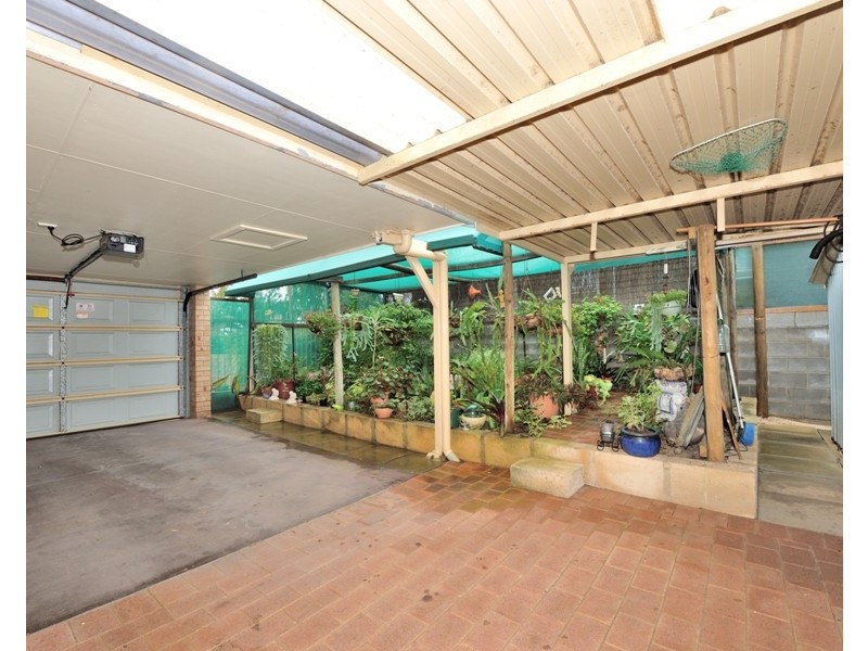 57 Matilda Av, Australind WA 6233