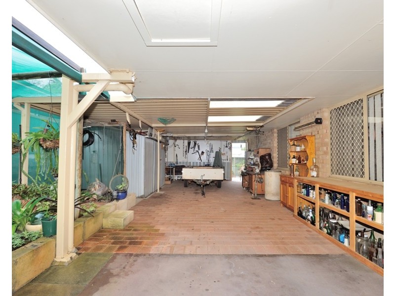 57 Matilda Av, Australind WA 6233