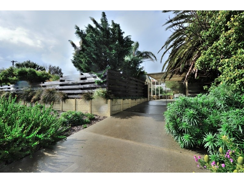 57 Matilda Av, Australind WA 6233