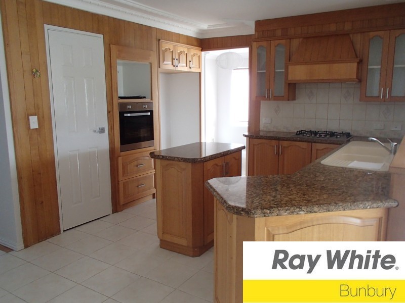 20 Willis Cove, Pelican Point WA 6230