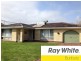 5 William Street, South Bunbury WA 6230