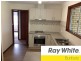 5 William Street, South Bunbury WA 6230