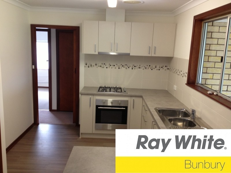 5 William Street, South Bunbury WA 6230