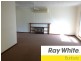 5 William Street, South Bunbury WA 6230