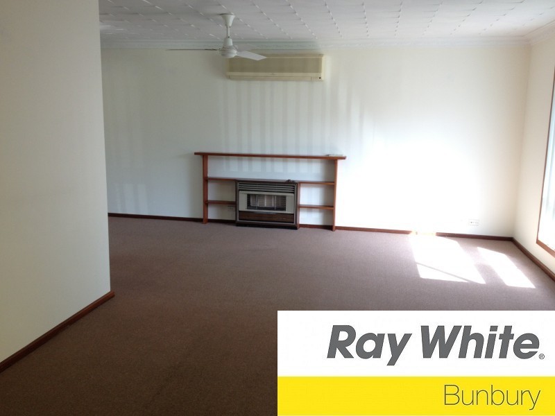 5 William Street, South Bunbury WA 6230