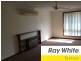 5 William Street, South Bunbury WA 6230