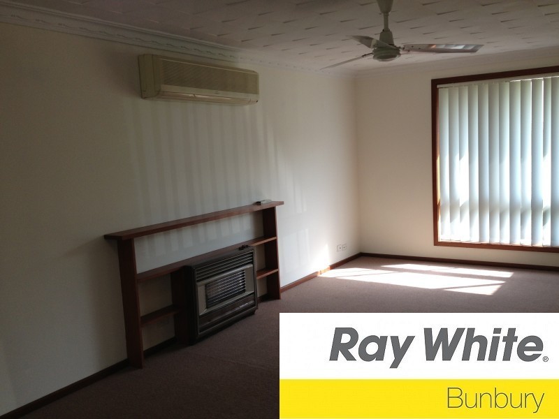 5 William Street, South Bunbury WA 6230