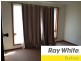 5 William Street, South Bunbury WA 6230