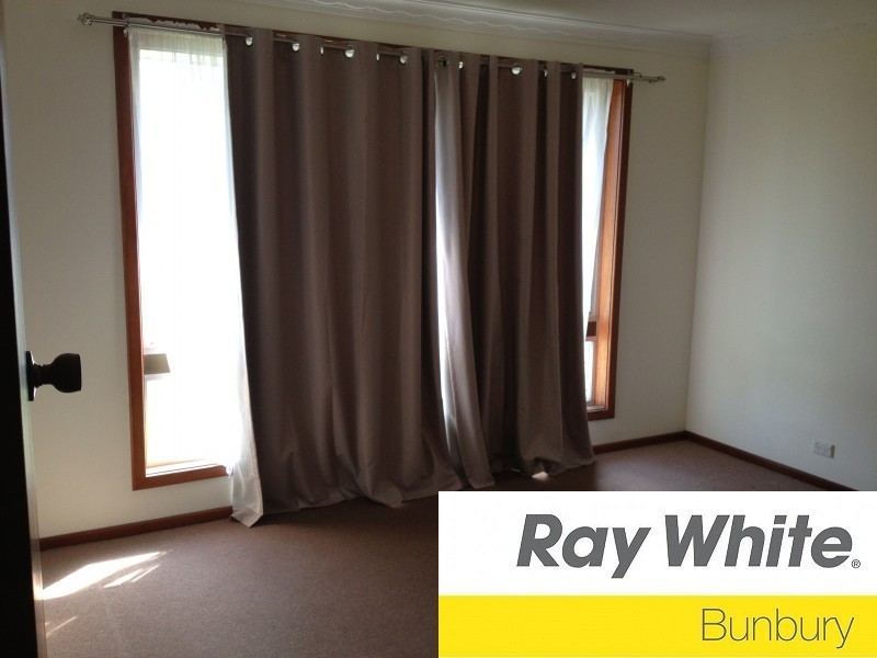 5 William Street, South Bunbury WA 6230