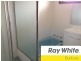 5 William Street, South Bunbury WA 6230