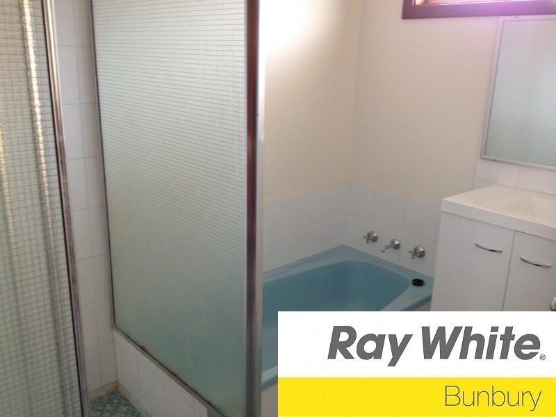 5 William Street, South Bunbury WA 6230