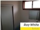 5 William Street, South Bunbury WA 6230