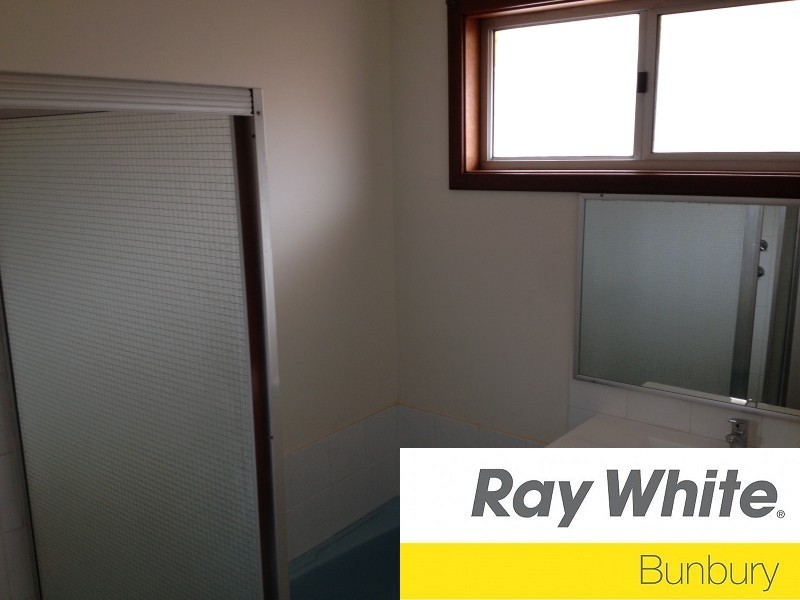 5 William Street, South Bunbury WA 6230