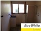 5 William Street, South Bunbury WA 6230