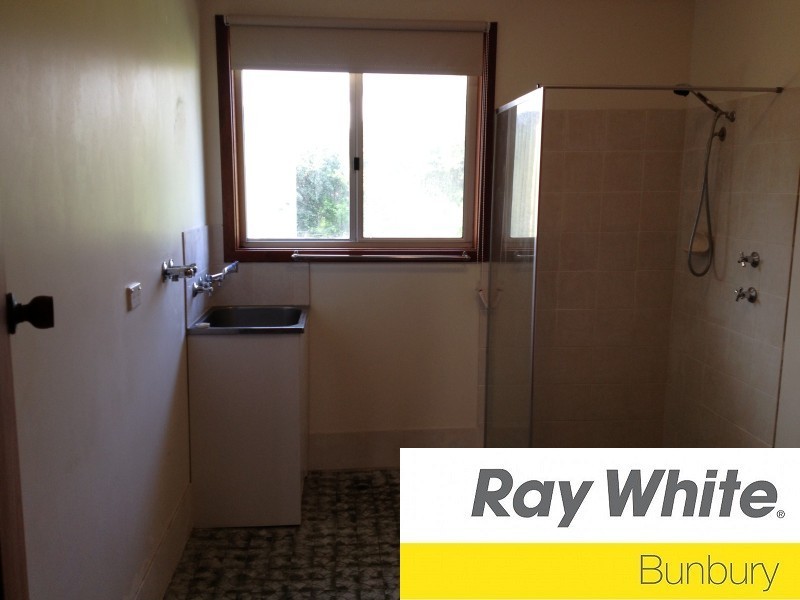 5 William Street, South Bunbury WA 6230