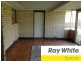 5 William Street, South Bunbury WA 6230
