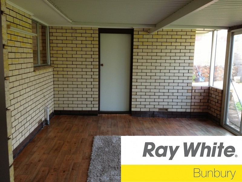 5 William Street, South Bunbury WA 6230